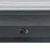 Pripučiamas čiužinys Intex Fiber-Tech 152 x 56 x 203 cm