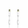 Antenna cable Hama 00205246 White 1,5 m