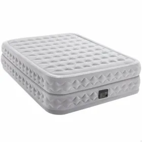 Pripučiamas čiužinys Intex 152 x 203 x 51 cm 272 kg