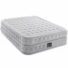 Puhallettava patja Intex 152 x 203 x 51 cm 272 kg