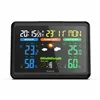 Multi-function Weather Station Hama 00185861