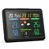 Multi-function Weather Station Hama 00185861