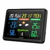 Multi-function Weather Station Hama 00185861