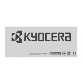 Väriaine Kyocera Musta