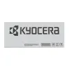 Toner Kyocera Black