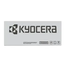 Tooner Kyocera Must