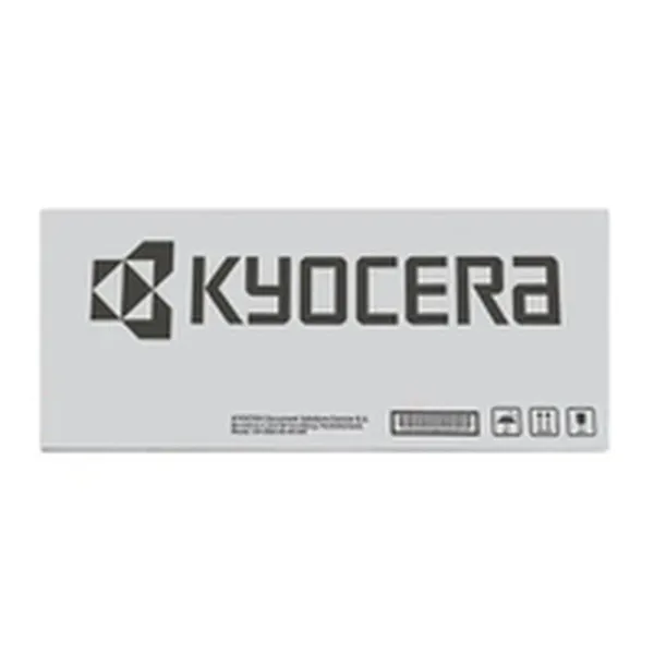 Toner Kyocera Black