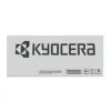 Tooner Kyocera Must