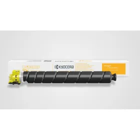 Duplex Unit Kyocera 1T0C2LANL0