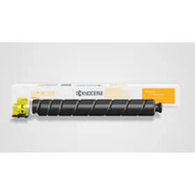 Duplex Üksus Kyocera 1T0C2LANL0