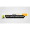 Smart Light bulb Muvit MIOBULB012