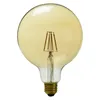 Smart Light bulb Muvit MIOBULB012