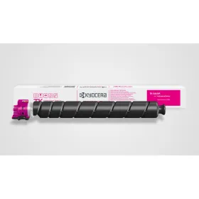 Duplex Üksus Kyocera 1T0C2LBNL0