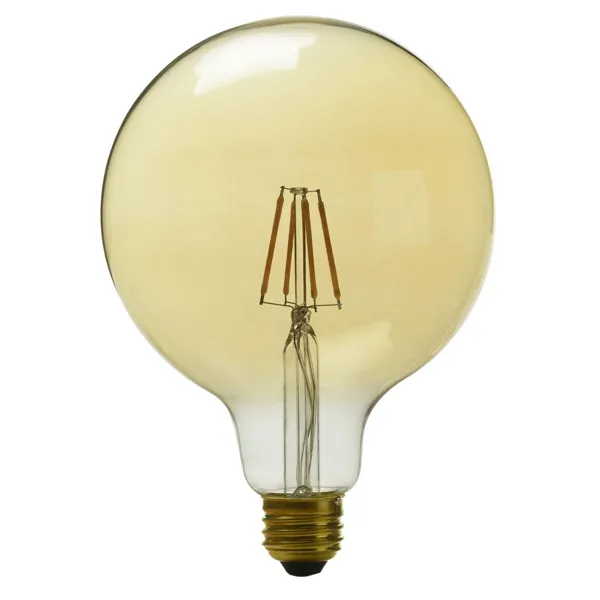 Smart Light bulb Muvit MIOBULB012