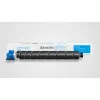 Duplex Unit Kyocera 1T0C2LCNL0