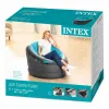 Täytettävä tuoli Intex EMPIRE 112 x 69 x 109 cm (3 osaa)