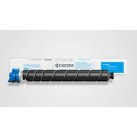 Duplex Üksus Kyocera 1T0C2LCNL0