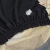 Spandex krēsla pārvalks Springos HA7263