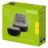 Надувное кресло Intex ULTRA LOUNGE 99 x 76 x 130 cm (4 штук)