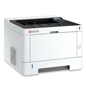 Lāzera Printeris Kyocera 110C3J3NL0