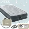 Надувная кровать Intex