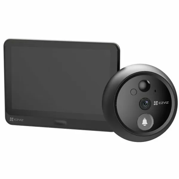 Doorbell Ezviz HP4