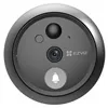 Doorbell Ezviz HP4