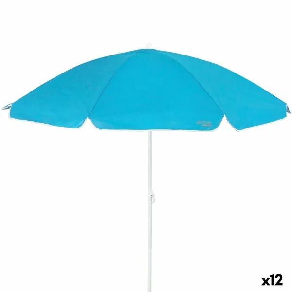 Зонтик Aktive 18 x 184,5 x 18 cm 18 x 190 x 18 cm (12 штук)