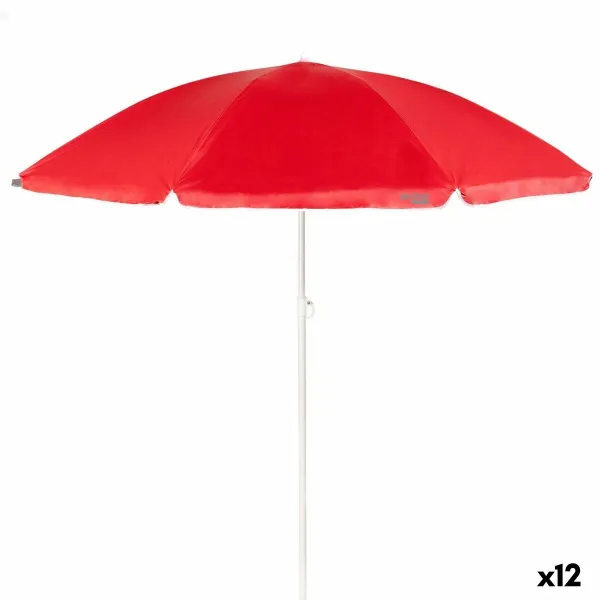 Saulessargs Aktive Ø 160 cm 160 x 166 x 160 cm UV50 (12 gb.)