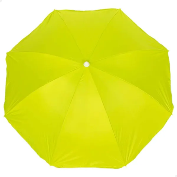 Umbrella Aktive Ø 160 cm 160 x 166 x 160 cm UV50 (12 Units)