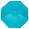 Saulessargs Aktive Ø 160 cm 160 x 166 x 160 cm UV50 (12 gb.)