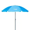 Saulessargs Aktive Zils Ø 180 cm 180 x 187,5 x 180 cm 180 x 190 x 180 cm UV50 (12 gb.)