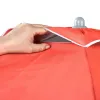 Umbrella Aktive Coral Ø 200 cm 200 x 200 x 200 cm 200 x 198 x 200 cm UV50 (6 Units)