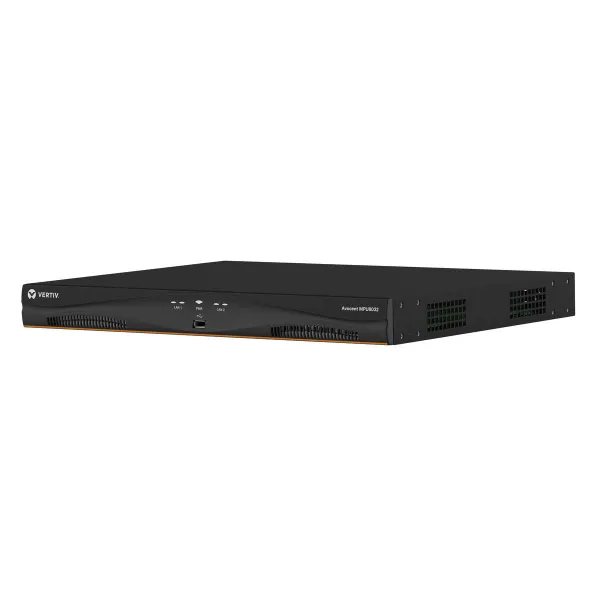 Kattoasennus projektorille Vertiv RMK-65