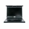 Console Vertiv LRA185KMM8D-001 LCD 18.5