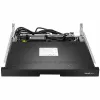 Konsole Vertiv LRA185KMM8D-001 LCD 18.5