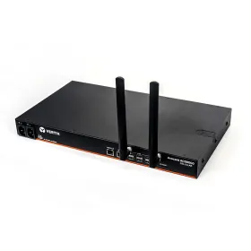 Palvelin Vertiv ACS8032-EU-DAC-400