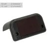 Солнечный светильник Aktive 8 x 4,5 x 4 cm (12 штук)