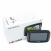 GPS Navigators TomTom Rider 550 4.3