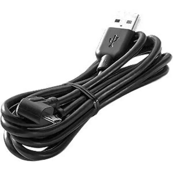 GPS Navigators TomTom Rider 550 4.3