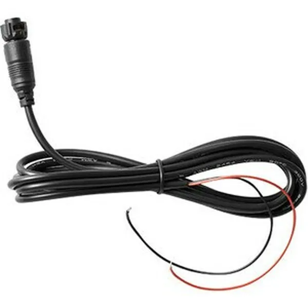 GPS TomTom Rider 550 4.3