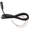 GPS Navigators TomTom Rider 550 4.3