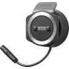 GPS Navigators TomTom Rider 550 4.3