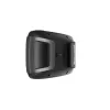 GPS TomTom Rider 550 4.3