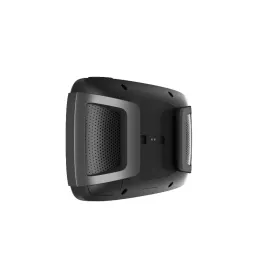 GPS navigacija TomTom 1GF0.002.11