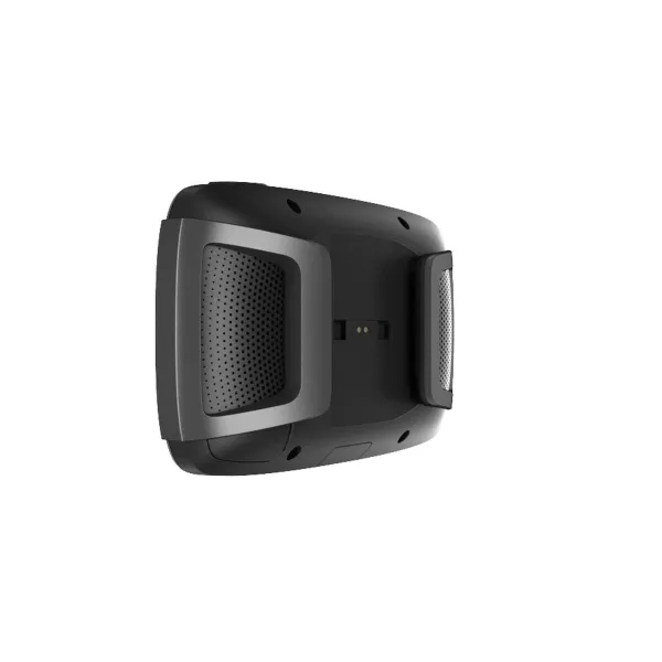 GPS-навигатор TomTom 1GF0.002.11