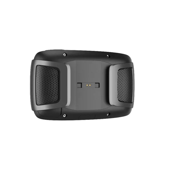 GPS TomTom 1GF0.002.11