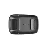 GPS TomTom 1GF0.002.11