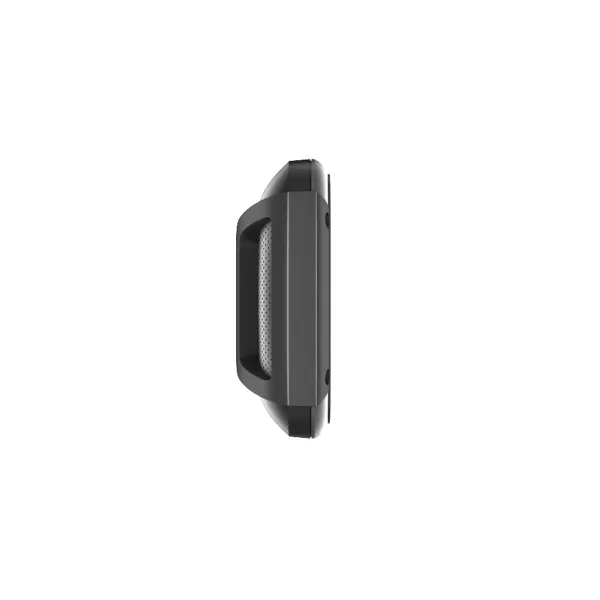GPS TomTom 1GF0.002.11