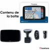 GPS lokators TomTom GO Expert Plus